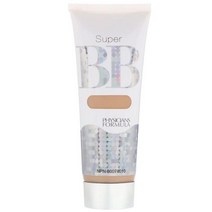 PHYSICIANS FORMULA SUPER BB ALL-IN-1 BEAUTY BALM, 한 사이즈, 단색