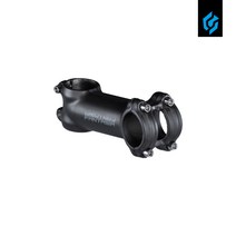 [엘파마]환타시아 카본 스템, 80mm