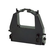 제일정밀 리본카트리지 JP3800 DL3800 JP3750 JP4850, 1개