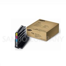 삼성 SL C565W/HYP 정품 폐토너통 CLT-W406 _20232961EA, 1, 본상품선택, 본상품선택