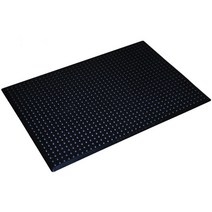 에이디켐 피로예방매트(제전형) 450x600 3중쿠션구조_(1EA), 개