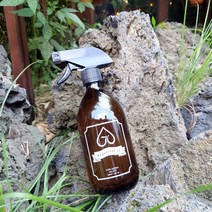 패브릭&룸스프레이 500ml 뷰티풀제이제이 정정아마켓 탈취제 룸미스트 방향제 냄새제거 머리안아픈, 16-JJ애프터 스윗