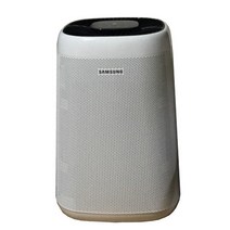 삼성전자 블루스카이 공기청정기 AX34T3000WWD 34㎡