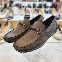 탠디 탠디 세이브존01 남성 드라이빙슈즈 321066r (9463863)