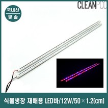 SSW4CEB1B 식물조명 재배 식물용LED 식물LED바 조명등 식물용LED등 성장 식물LED 식물전용LED 식물 식물LED등 LED식물 식물용조명 LED식물기 LED 식물램프 식물농장 생장 식물공장 식물키우기 식물LED조명 실내 식물등 식물LED전구 LED전구, SD 1, SD 멀티연결형