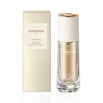 동인비 진 에센스 (20ML)