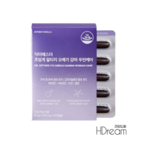 여에스더 초임계 알티지 오메가 감마 우먼케어 감마리놀렌산 혈행 HD 닥터 에스더오메가, 초임계 감마 우먼케어 1050mg 60정 1개
