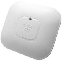 Cisco AIRONET 2602I STANDALONE - 무선 액세스 POINT-AIR-SAP2602I-B-K9, 기본