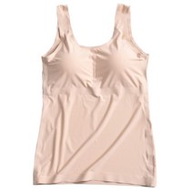 헬로심플 주니어 학생 에어누디 브라탑 나시