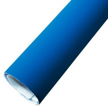 인조가죽 원단 인조 가죽 레자 합성 2033cm 솔리드 컬러 패브릭 인공 시트 diy 봉제 재료 귀걸이 공예 1yc21036, 78다크 씨 블루