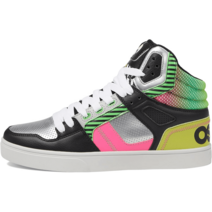 Osiris 남성 복제 스케이트화 신발