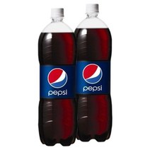 롯데 펩시콜라 1.5L x 12PET+688KM, 1,본상품선택, 12p