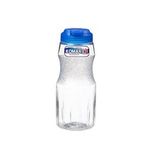 코멕스 업소용 코멕스 물병 0.7L, 본상품선택