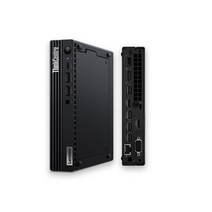 [레노버] ThinkCentre M70q Tiny Gen3-11T3S00300 [인텔 펜티엄 골드 7400T/16GB/256GB/FD][사양변경제품]