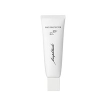 Amplitude Face Protector Sun Protection 50g