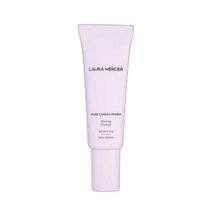 [로라메르시에] 퓨어 캔버스 프라이머 50ml, 퍼펙팅