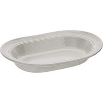Staub Steb 