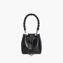 엘레강스파리 ELEGANCE PARIS 버킷백 SPFH003A