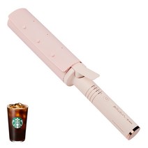 (+사은품 3종 증정) JMW 봉고데기 폴리컬 나노필름히터 증정 WCS4A36A 36mm, WCS4A36A+3종 증정