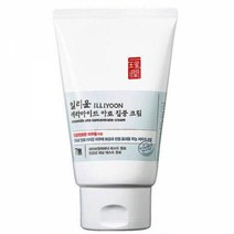 할인존R3ds23 무향 세라마이드 아토 집중보습크림 200ml 빛나는피부 바디케어 보습 보습제 보습크림 부드러운사용감 빛나는피부 산뜻한느낌 수분촉촉 수분충전 수분크림 순한크림 촉촉부드러움 촉촉한바디 촉촉한바디크림 촉촉한크림 화장품크림