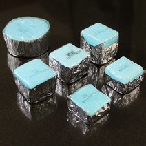 고체연료 1봉지, 10g(20개입)