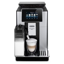 드롱기 De Longhi 커피메이커 Delonghi Ecam610.55Sb 금속 Ctt7