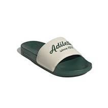 편집샵 에스마켓 ADILETTE SHOWER(GW8749_WG)