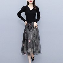 려원 임수정 핑크 김희애원피스김유정옷 신다은 여성의류 돌싱글즈 이다은 옷 기상캐스터 백화점 하희라 솔로지옥 옷 롱 원피스