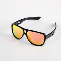 BMC 슬러거2 렌즈 스포츠 선글라스