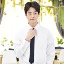 교복몰 / 고급스판 교복와이셔츠 남자셔츠 교복몰