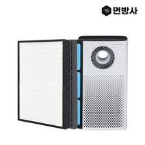 국내산 AP-1207BH필터 웅진코웨이청정기 AP-1516D, 단품