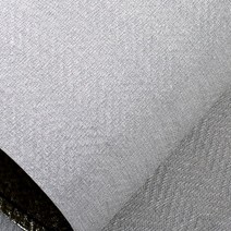 [천삼백케이] [에코라믹] 고기능 단열벽지 시트지 결로방지 구리강력항균 50cmX2.5M(CR5), CR-5002(라인 지무늬 브라운)-50cm×2.5M