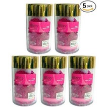 일본직발송 6. Ellips(エリプス) エリップス ellips ヘアビタミン洗い流さないヘアトリートメント(並行輸, One Size_One Color, One Size_One Color, 상세 설명 참조0