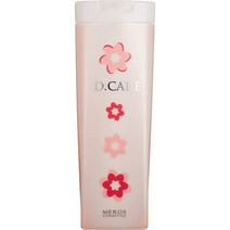 일본직발송 6. ID케어 ID CARE 아미노 퓨어 샴푸 250ML B004MW3UXG, One Size, One Color