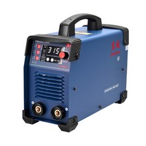 논가스 아르곤 아크 용접기 인버터 휴대용 전기용접기