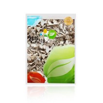 산해랑 페루산 건생강(건강) 600g, 1개