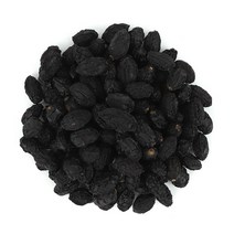 동의한재 최상품 자연산 제주도 햇 까마귀쪽나무열매 3kg 까마귀쪽열매, 1개