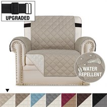 2인용 쇼파 발수 소파 커버 1 2 3 4 인용 애완견 고양이 소파 매트 거실 안락 의자 가구 커버용, 04 A4 Sofa Mat_02 2 Seater