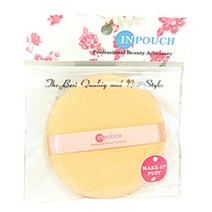 보세캐론(대), 상세페이지 참조