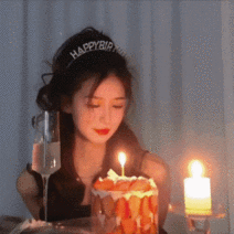 생일 어깨띠 파티 왕관 미스코리아띠 공주 생일소품, 생일어깨띠, [my]화이트