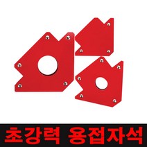 아세아 용접기 인버터아크용접기 휴대용 ASEA-200D ASEA-200S, WG-L, 1개