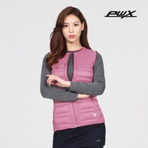 프로월드컵 Q319-6654-1LP