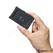 아이언-VTR8 다목적 블랙박스 야간적외선 바디캠 풀HD 8시간 연속촬영 모션감지 32GB