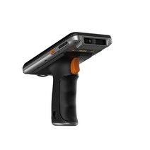 전자책PL-55L QR 코드 토로이드 NFC 핸드 헬드 미니 리더 모바일 폰 스마트, 04 2D NFC, 05 다른