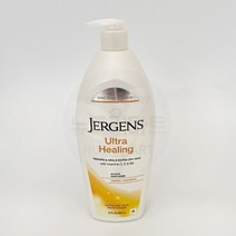 저겐스 울트라힐링 바디로션 946ml, 1개, 상세내용 참조