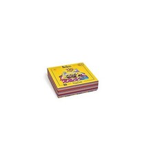 Happy Socks 해피 삭스 남녀공용 비틀즈 멀티컬러 서브마린 EP 컬렉터 박