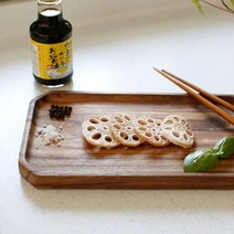 2HOT 레인트리 팔각 트레이 (소), 단품