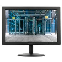 w 비트엠 Newsync B160H 프리싱크 HDR
