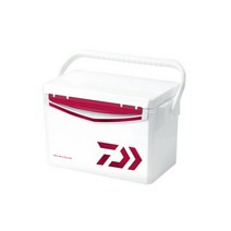 다이와 쿨라인 알파3 / GU1500 아이스박스 15L, GU 1500 / 그린-263651