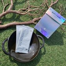 창조명품주물 양면 무쇠 솥뚜껑불판 지름 30cm~60cm 2~8인용 무쇠판 구이판 솥뚜껑구이판 가마 솥뚜껑 캠핑, 시즈닝오일페이퍼20매 1박스